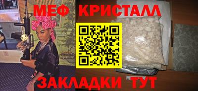 спиды Пушкино
