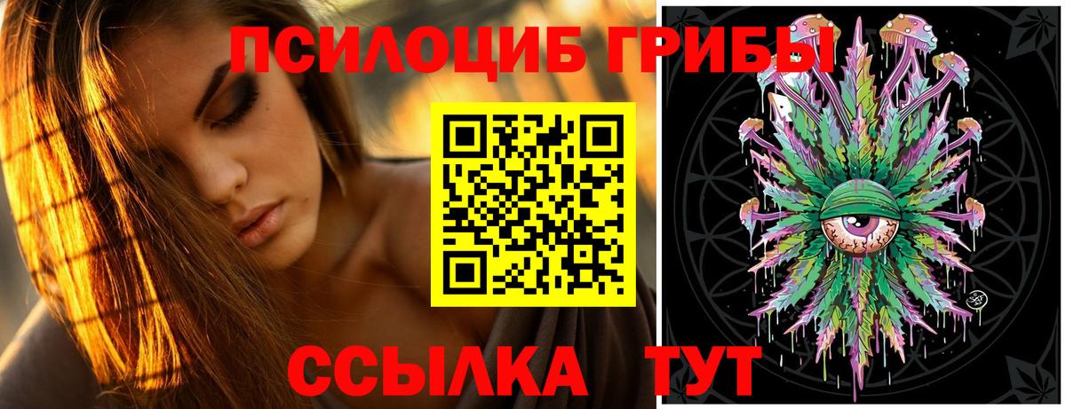 Строитель  Галлюциногенные грибы Magic Shrooms  Галлюциногенные грибы MAGIC MUSHROOMS  Вход с VPN 